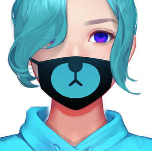 Meet your Posher, Jaylunn